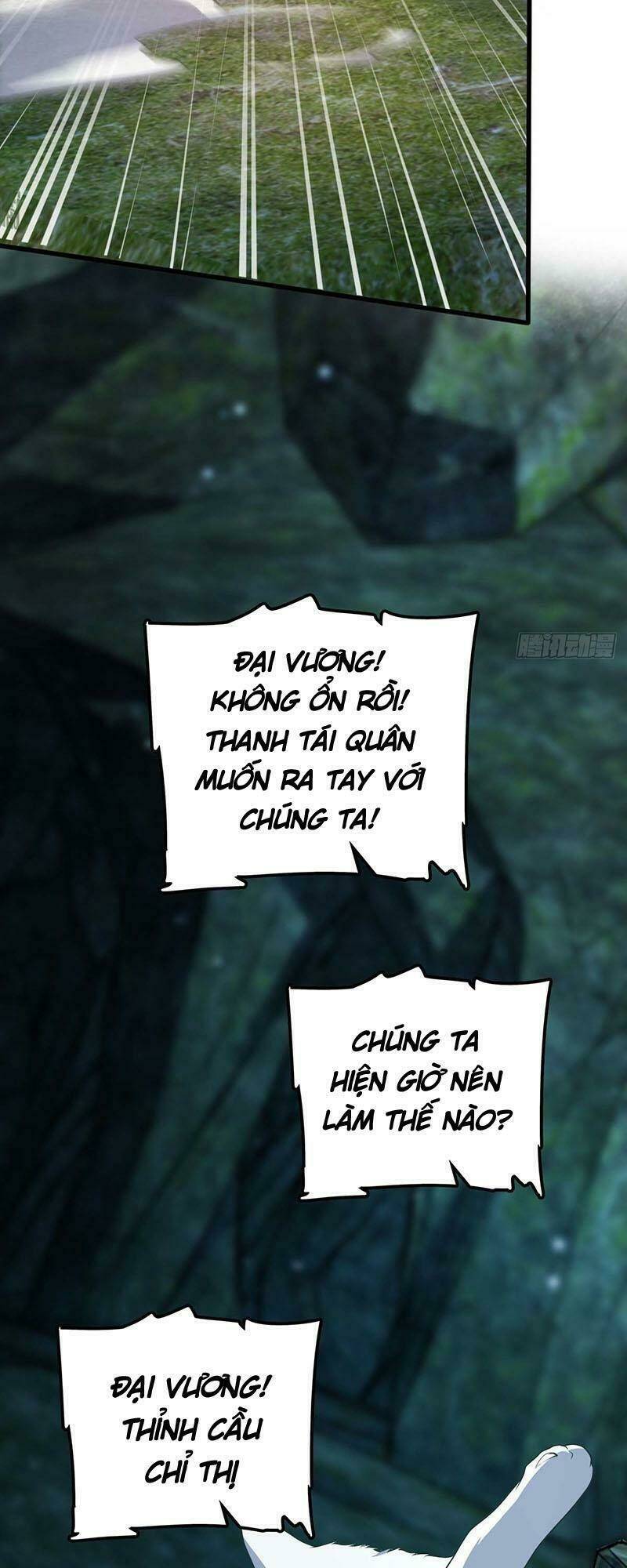 Chương 554 - Trang 35