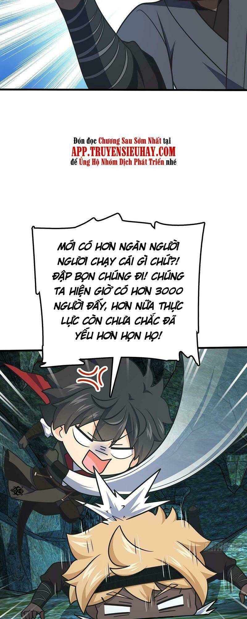 Chương 554 - Trang 38