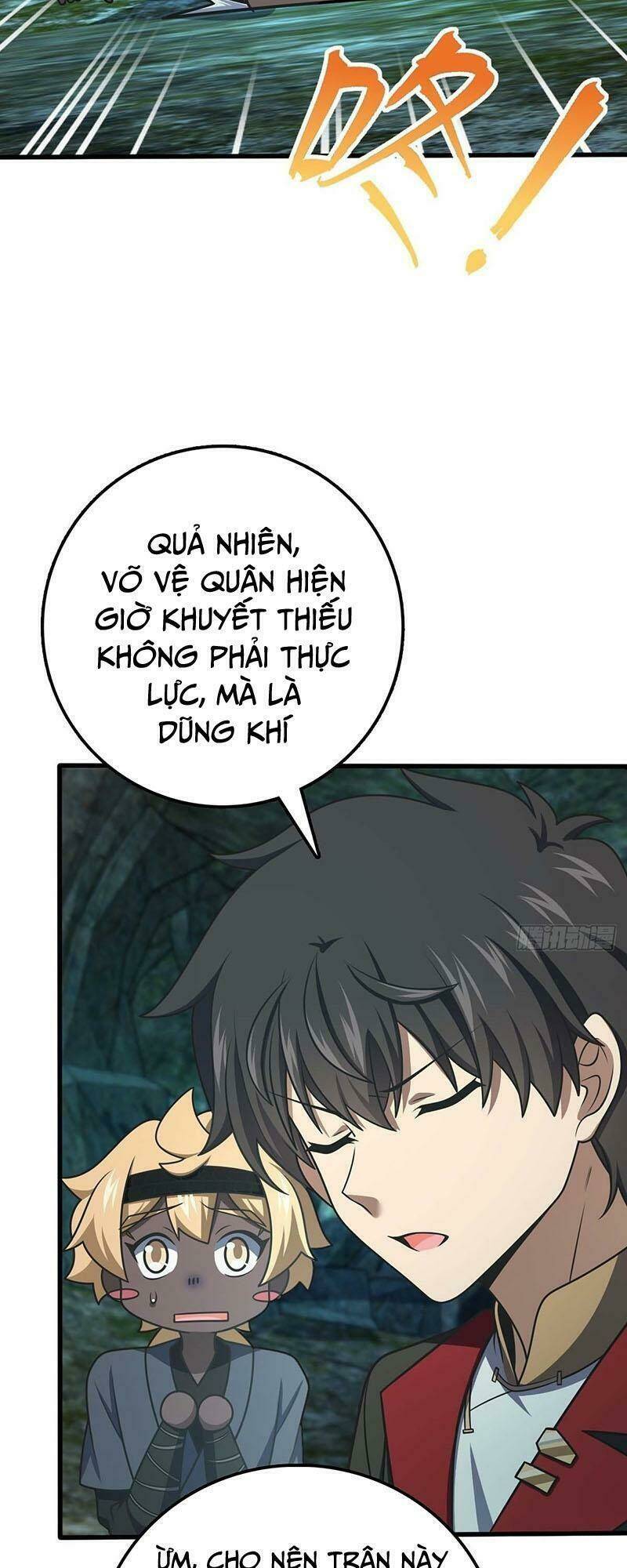 Chương 554 - Trang 39
