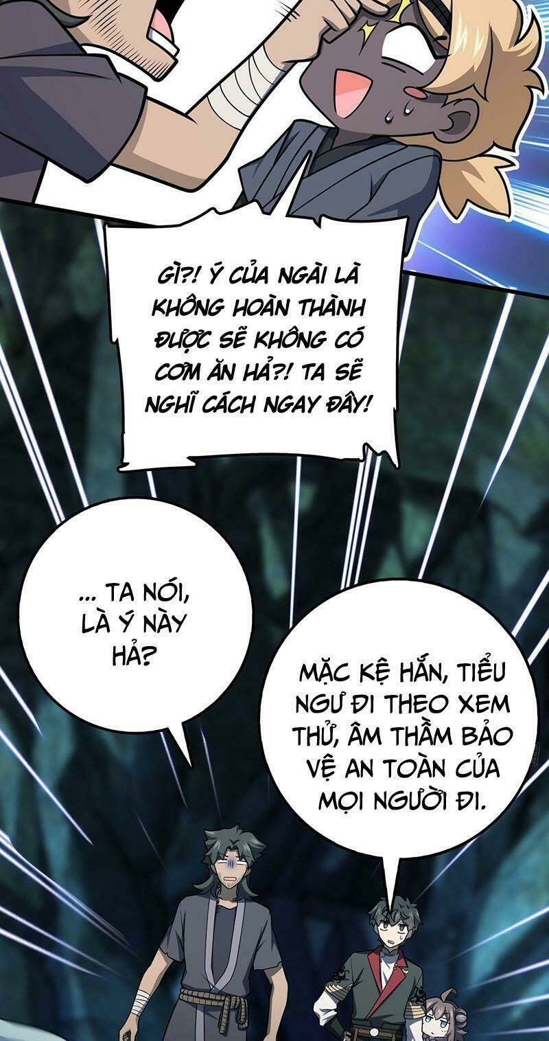 Chương 554 - Trang 43