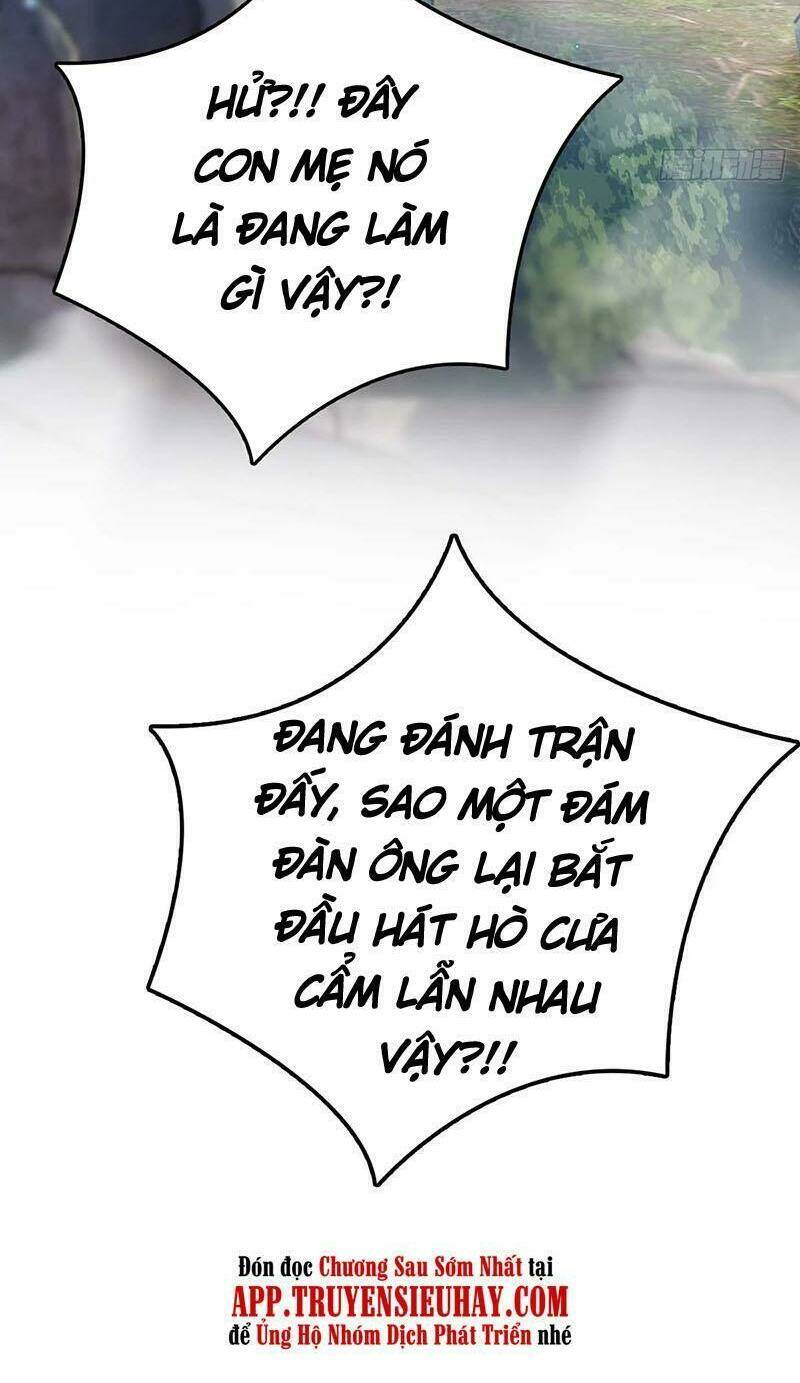 Chương 554 - Trang 51