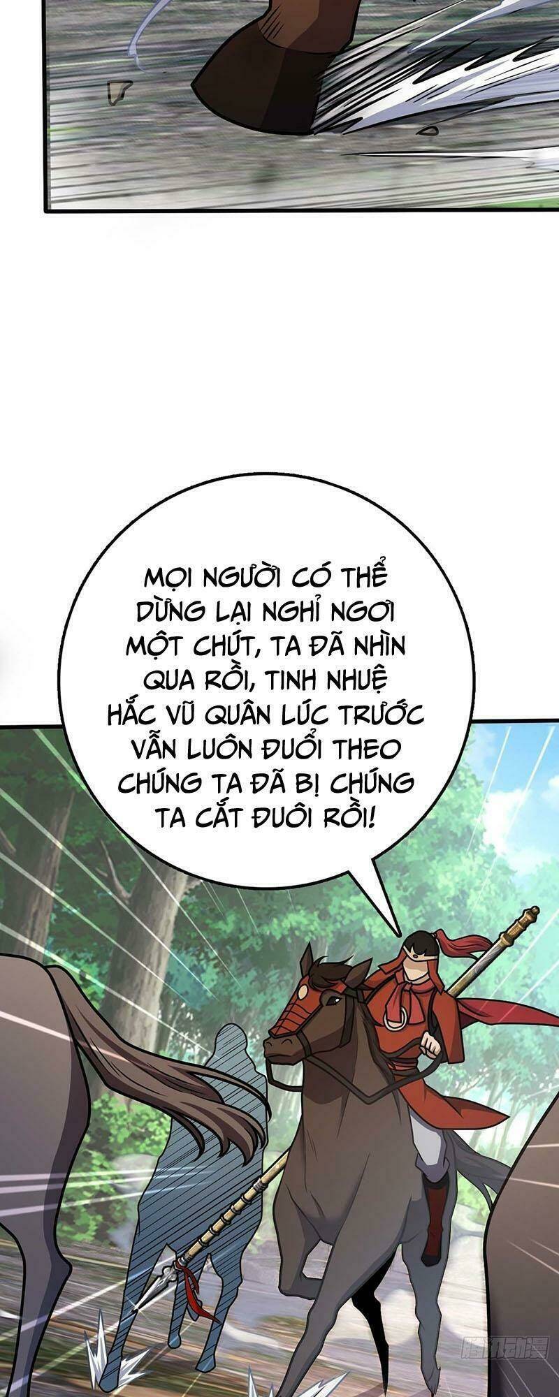 Chương 554 - Trang 9