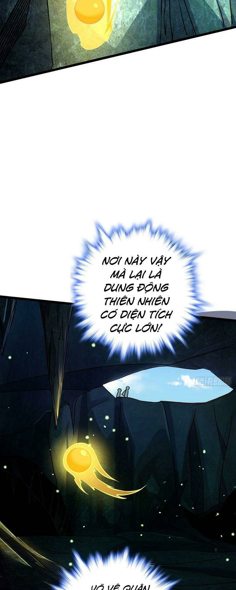 Chương 555 - Trang 12
