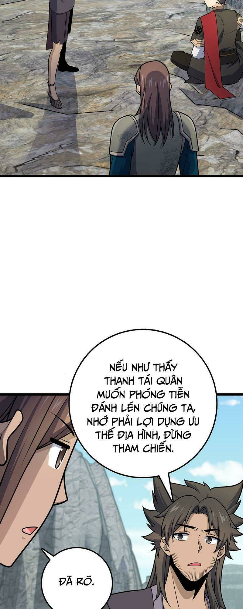 Chương 555 - Trang 34