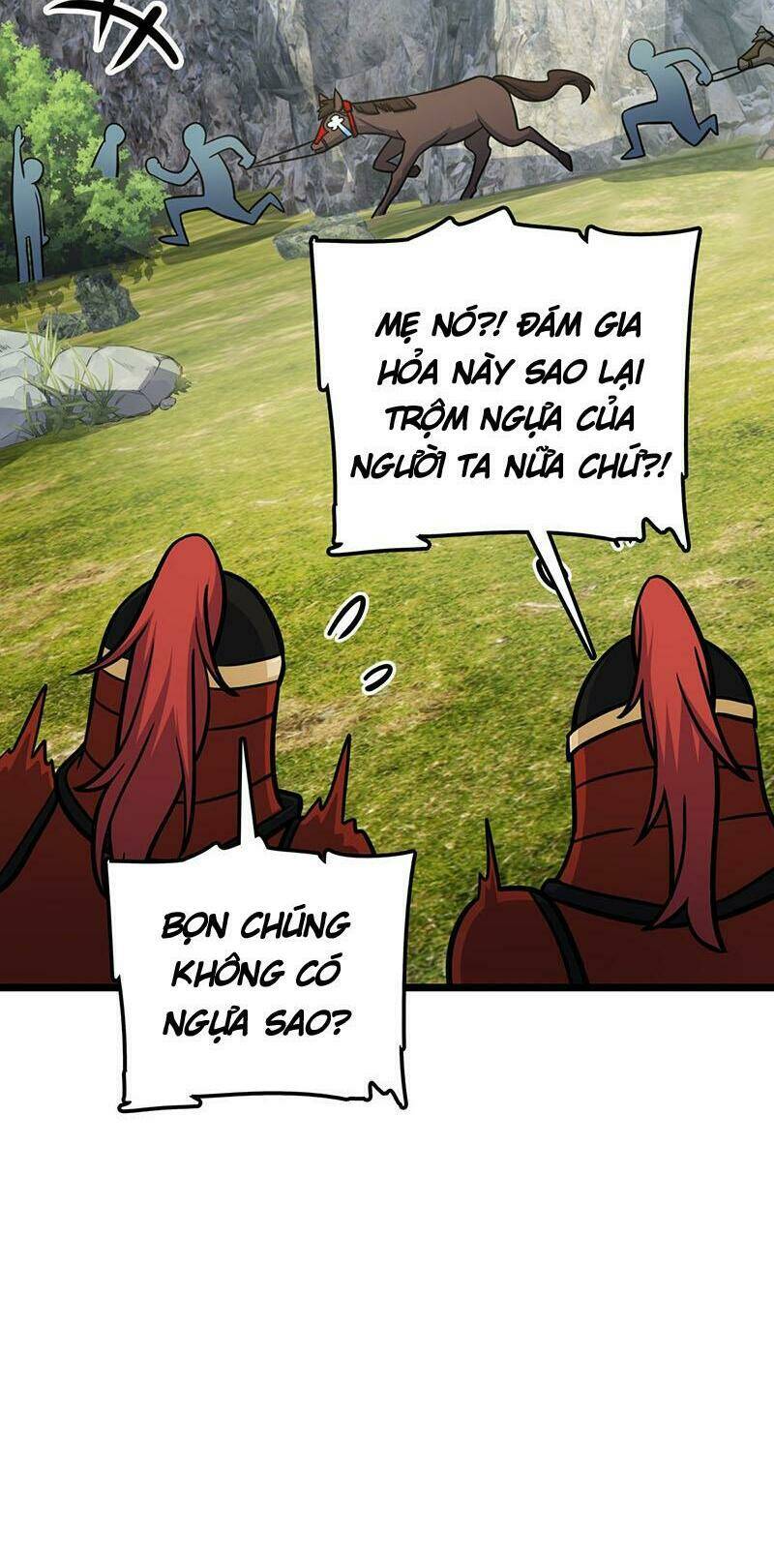 Chương 555 - Trang 45