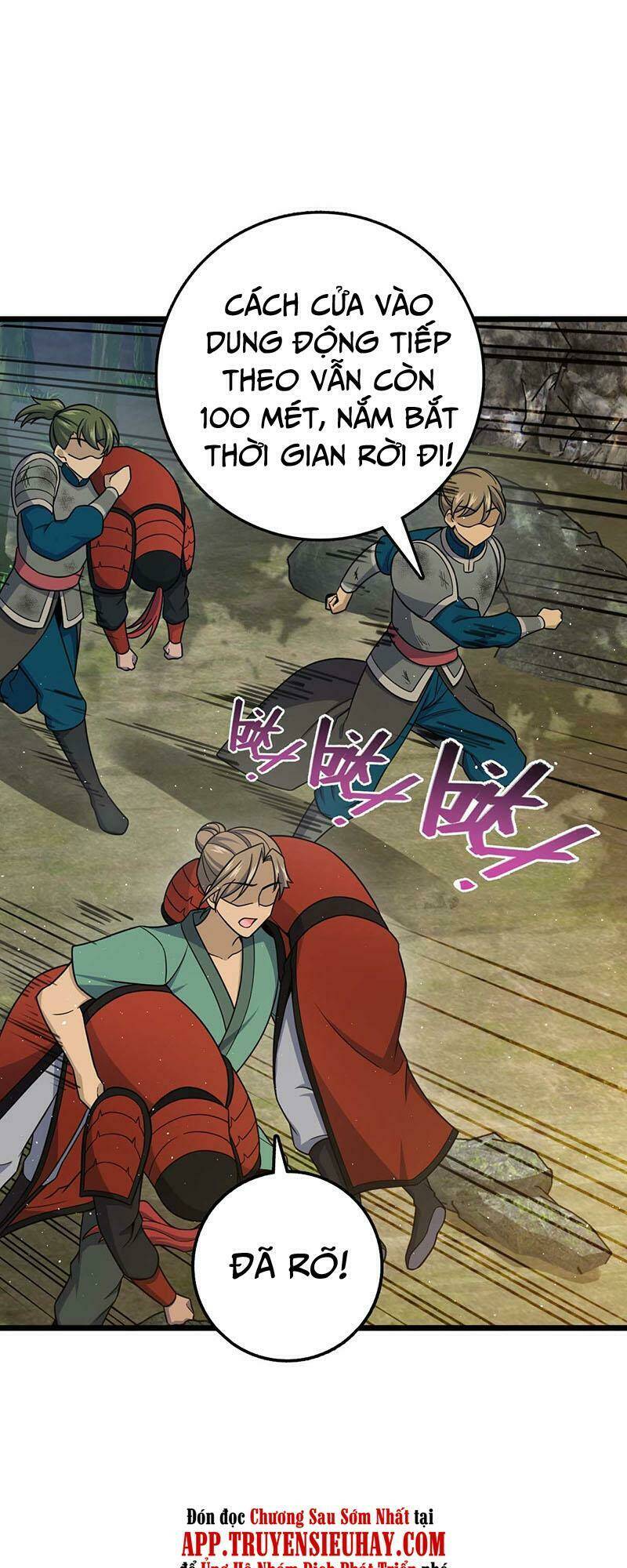 Chương 556 - Trang 2