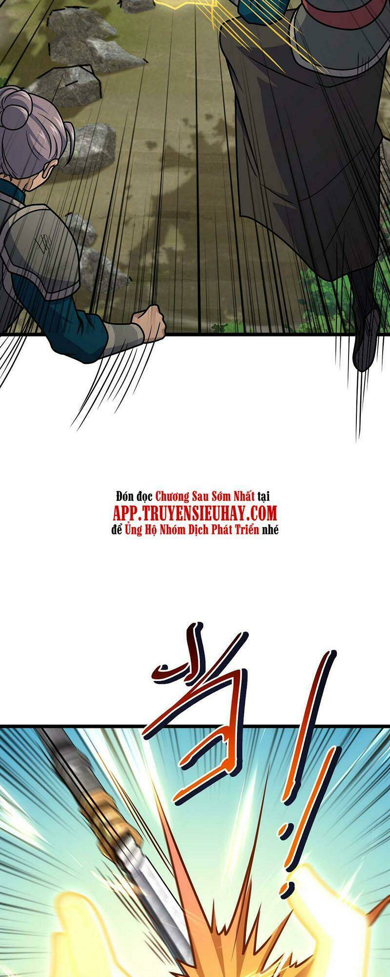 Chương 556 - Trang 19