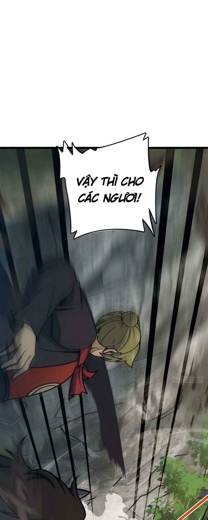 Chương 556 - Trang 24
