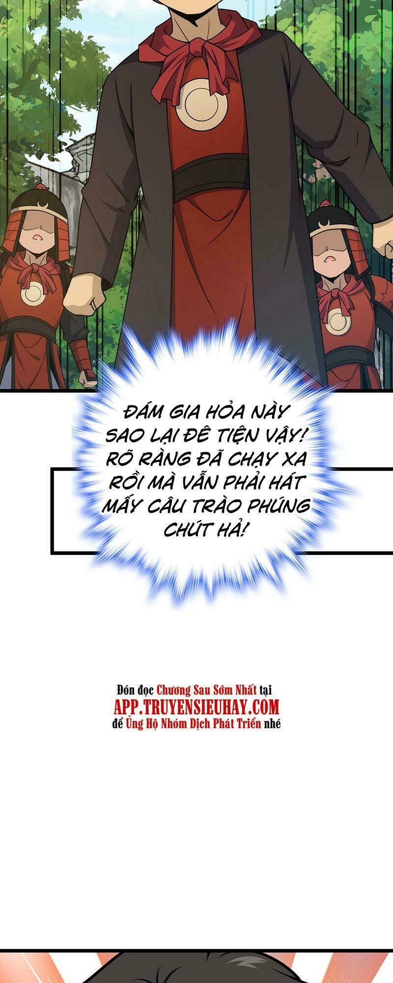 Chương 556 - Trang 36