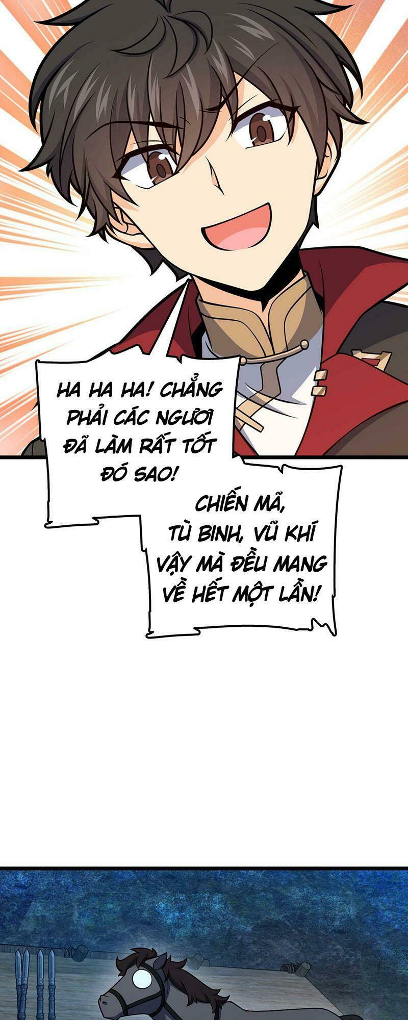 Chương 556 - Trang 37