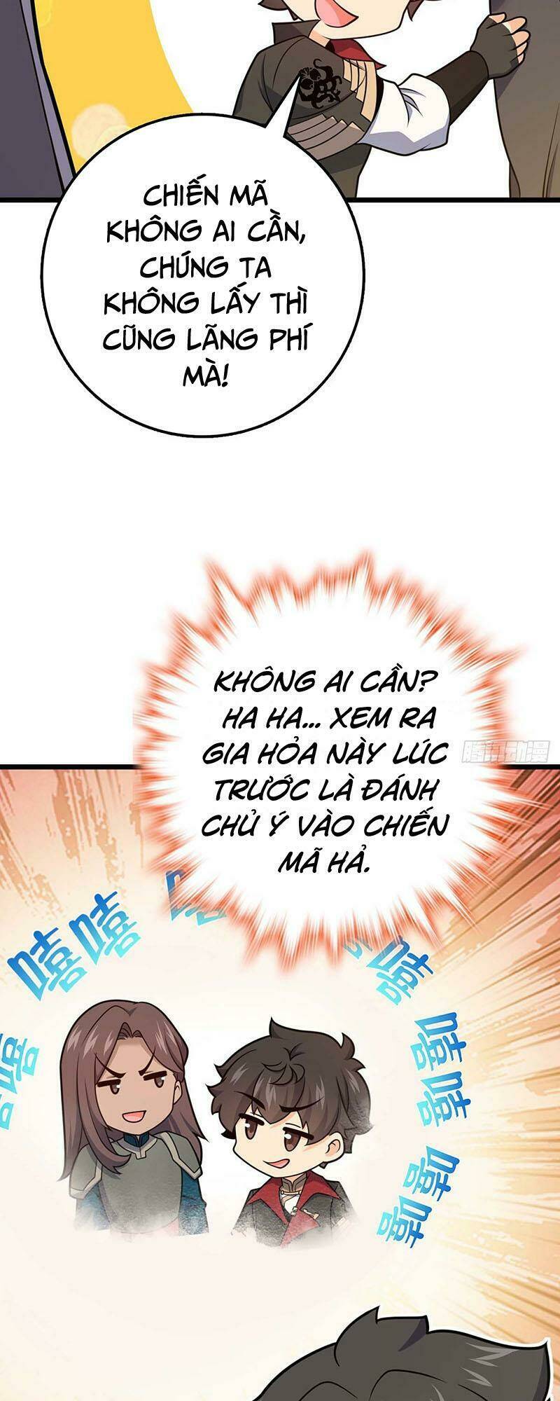 Chương 556 - Trang 39