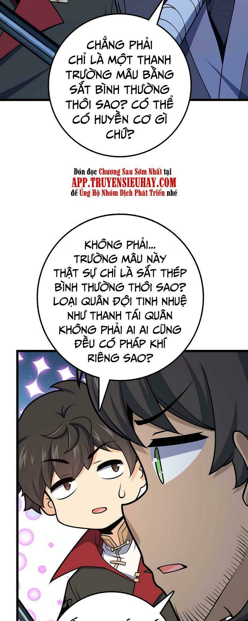 Chương 556 - Trang 42