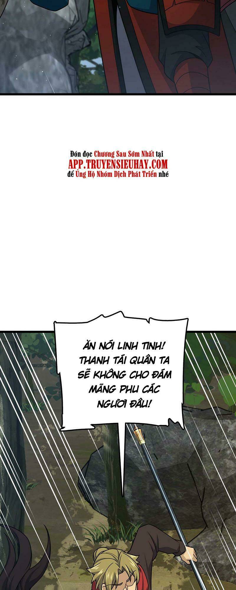 Chương 556 - Trang 8