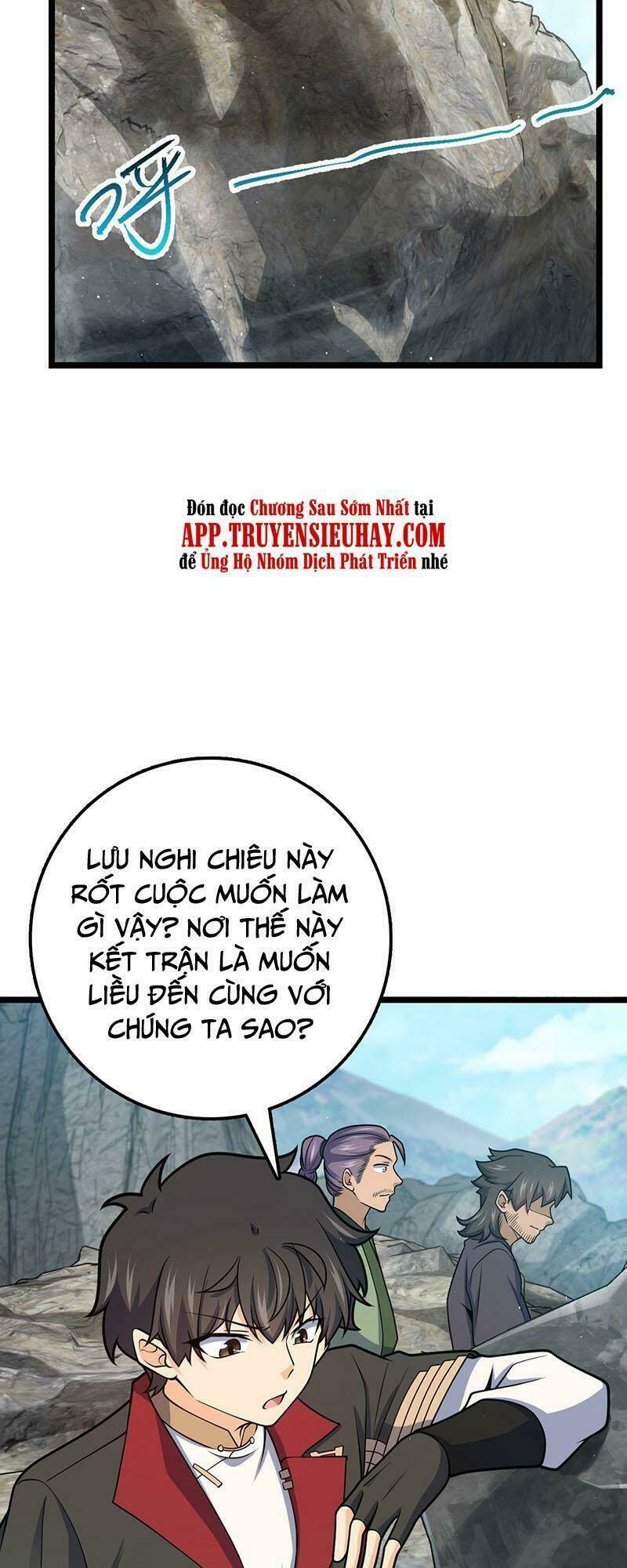 Chương 557 - Trang 3