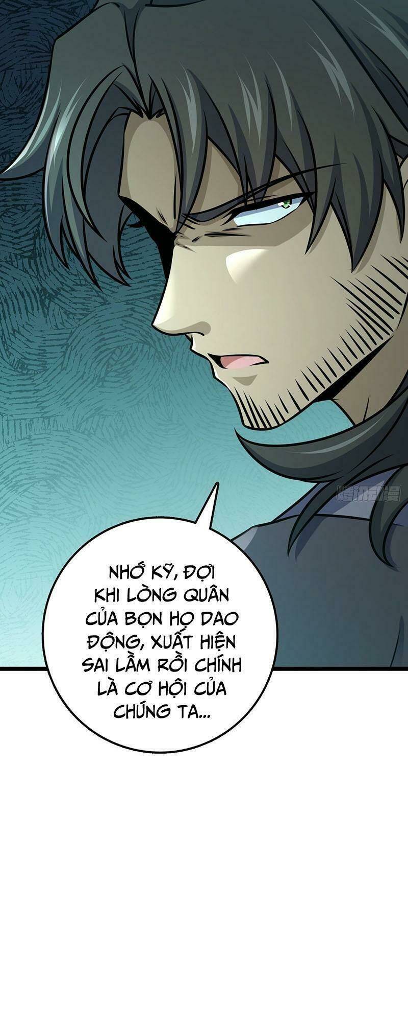 Chương 557 - Trang 24