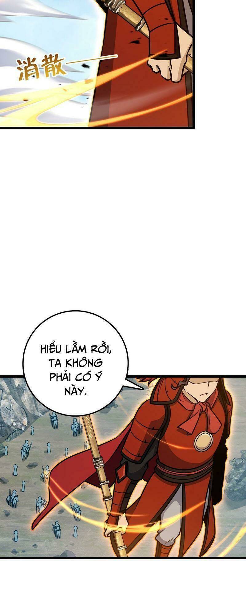 Chương 557 - Trang 40
