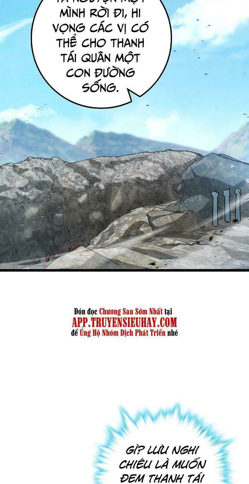 Chương 557 - Trang 44
