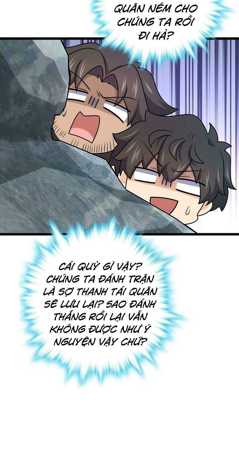 Chương 557 - Trang 45