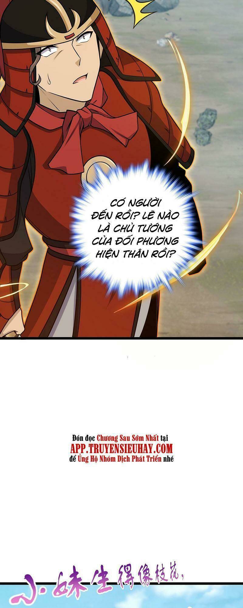 Chương 557 - Trang 48