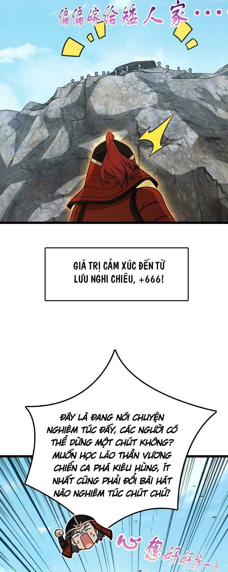 Chương 557 - Trang 49