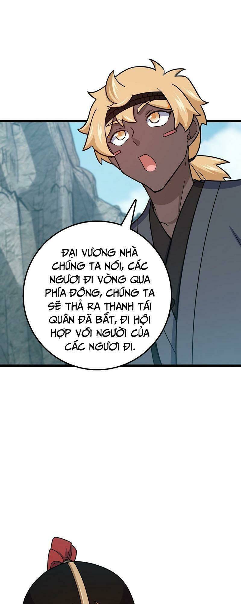 Chương 557 - Trang 54