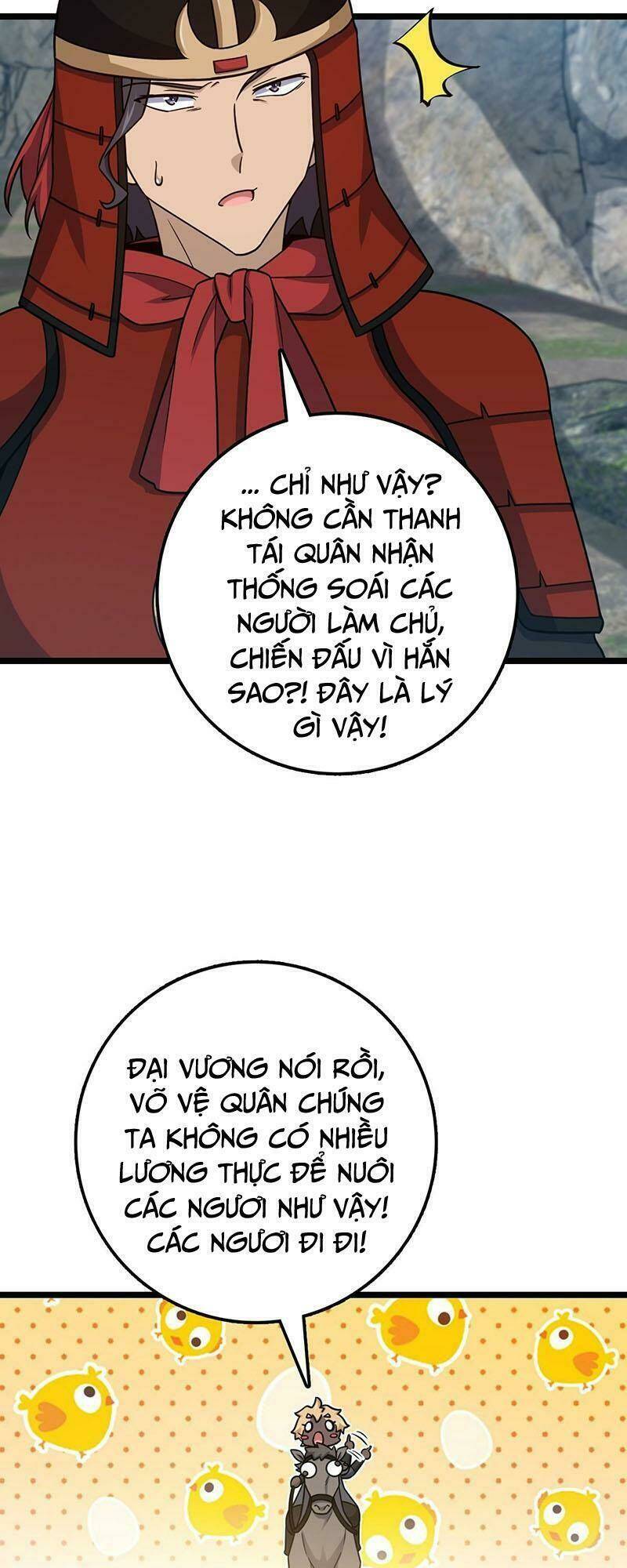 Chương 557 - Trang 55