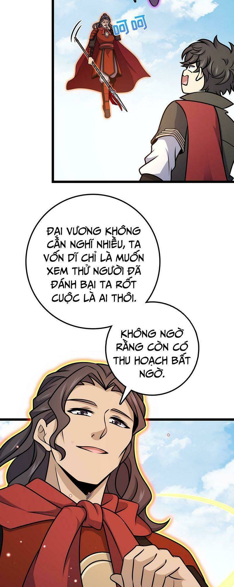 Chương 558 - Trang 21