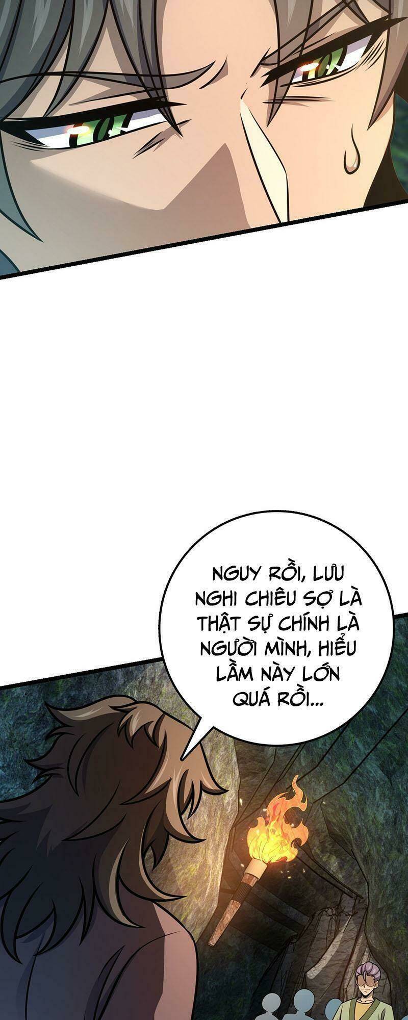 Chương 558 - Trang 29