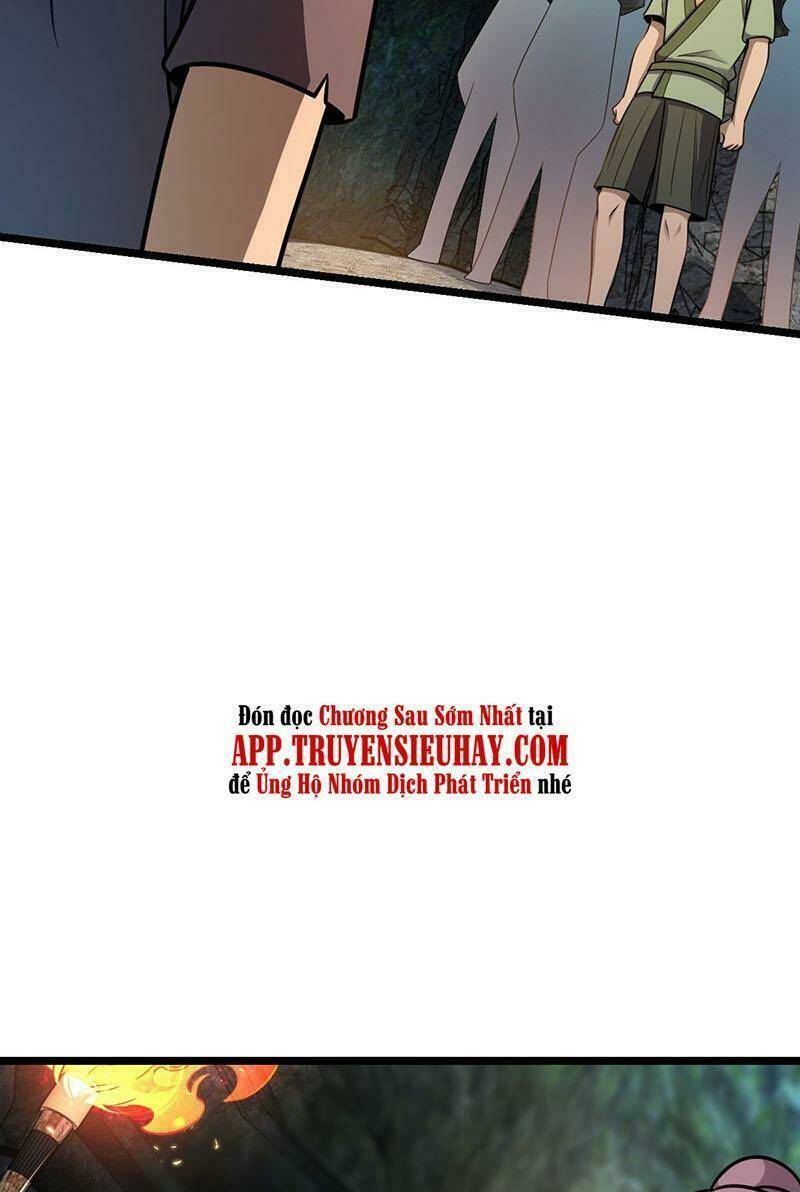 Chương 558 - Trang 30