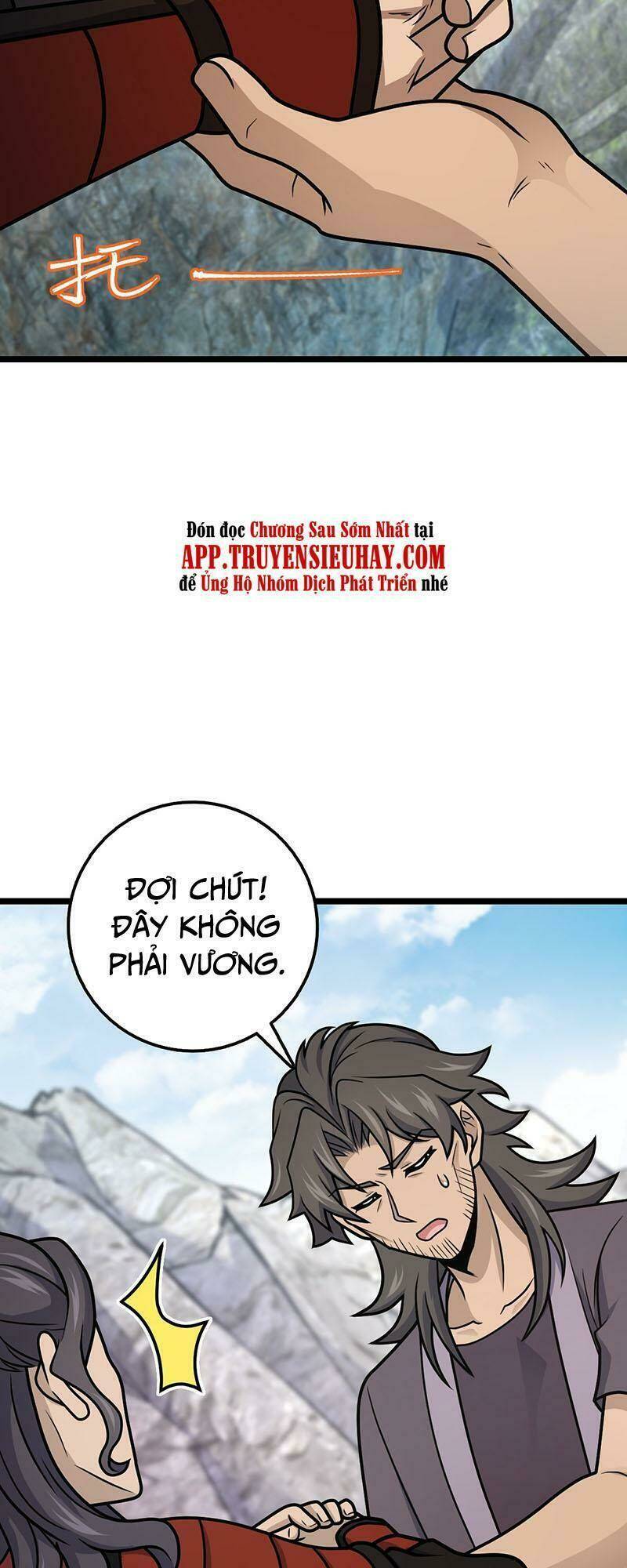 Chương 558 - Trang 35