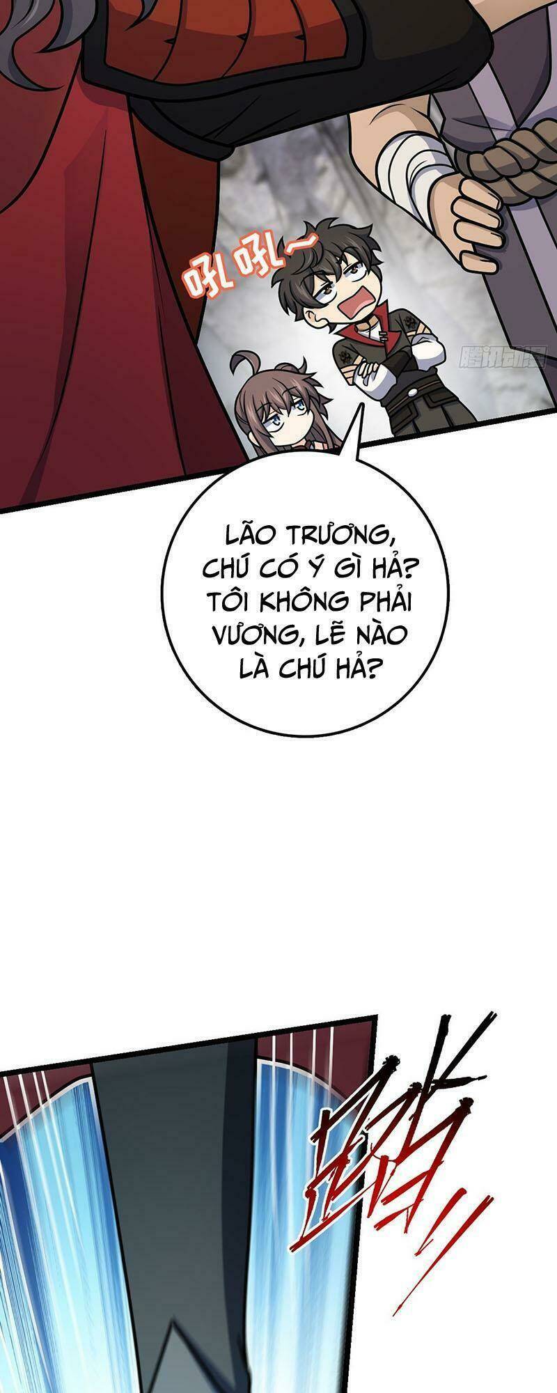 Chương 558 - Trang 36