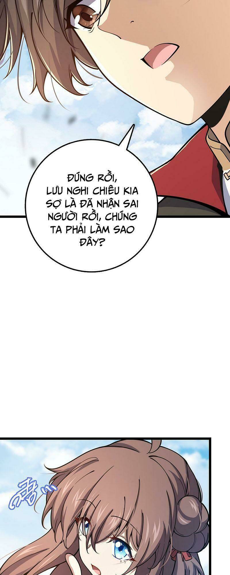 Chương 558 - Trang 51