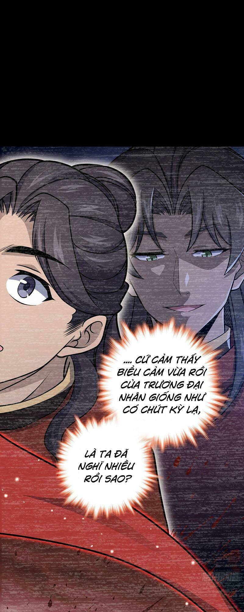 Chương 559 - Trang 20