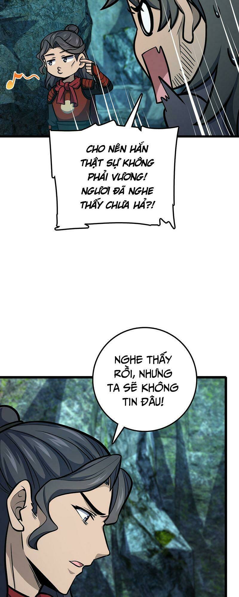 Chương 559 - Trang 4
