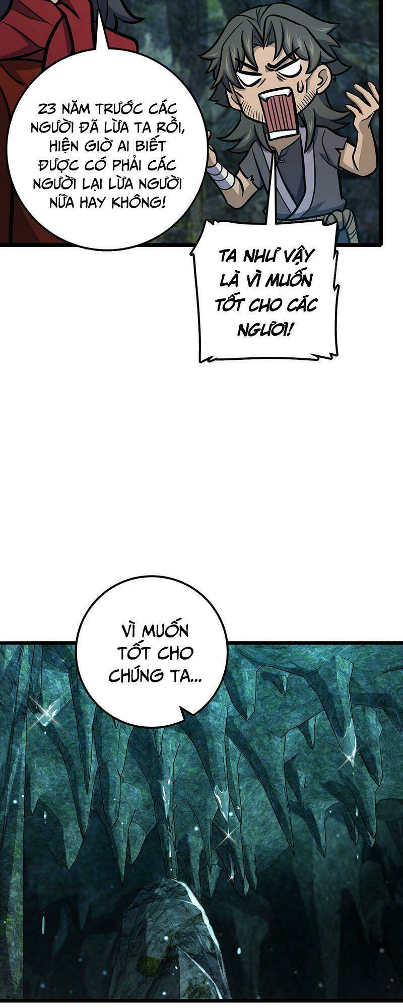 Chương 559 - Trang 5