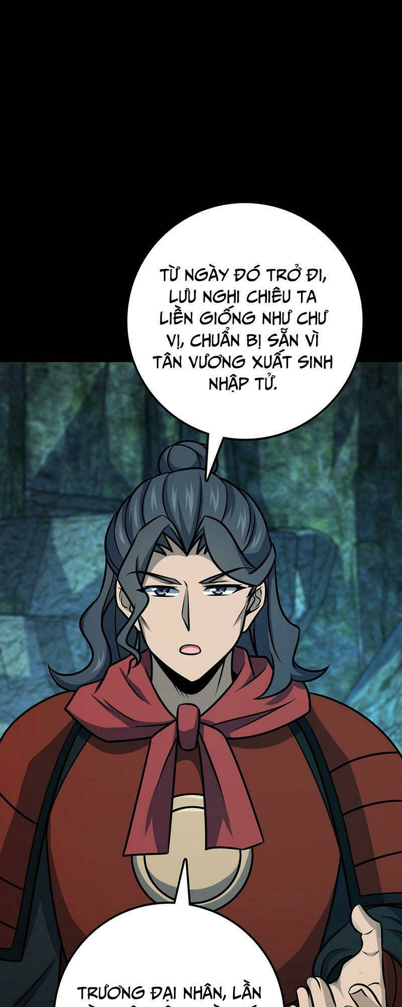 Chương 559 - Trang 44