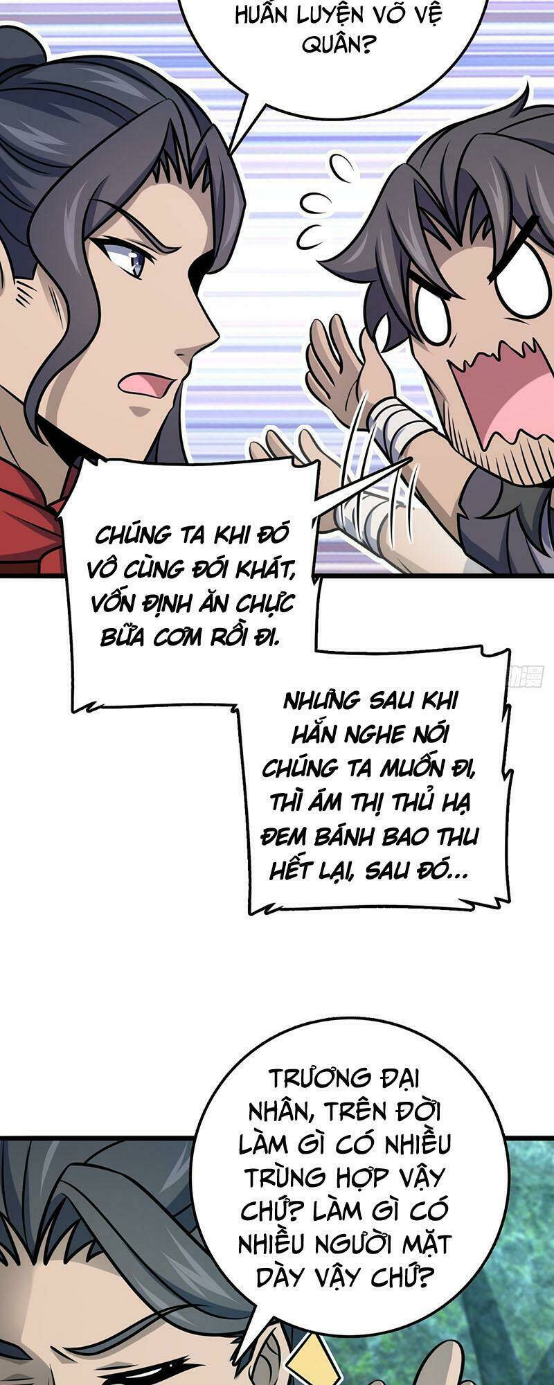 Chương 559 - Trang 48