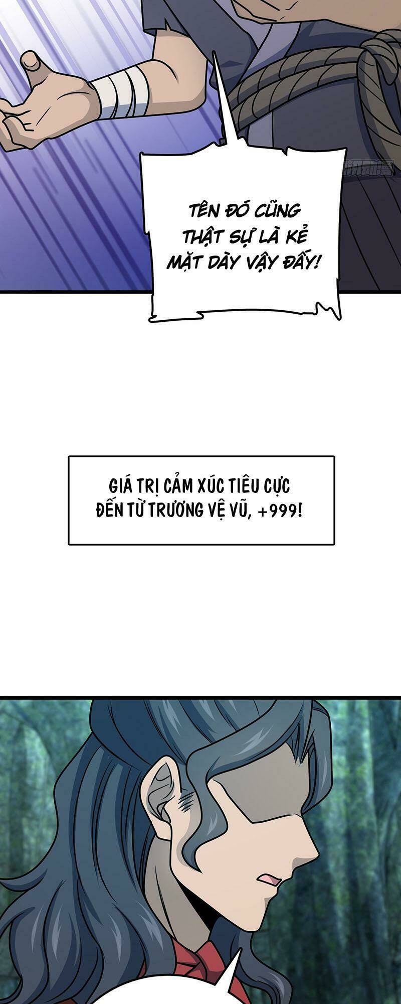 Chương 559 - Trang 50