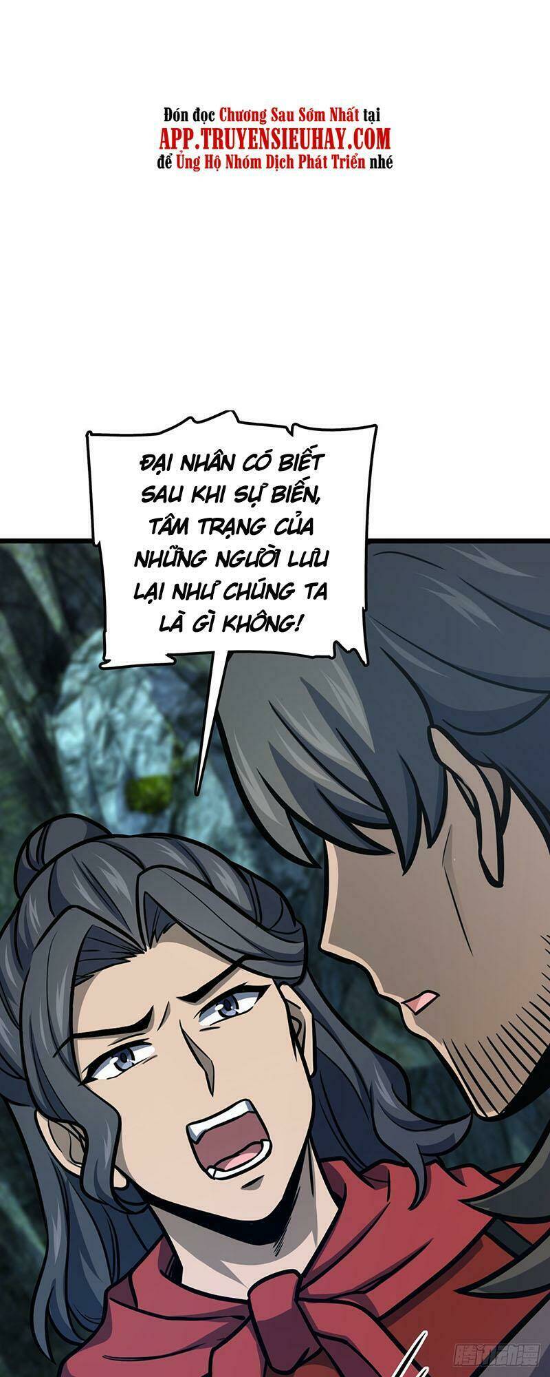Chương 559 - Trang 6