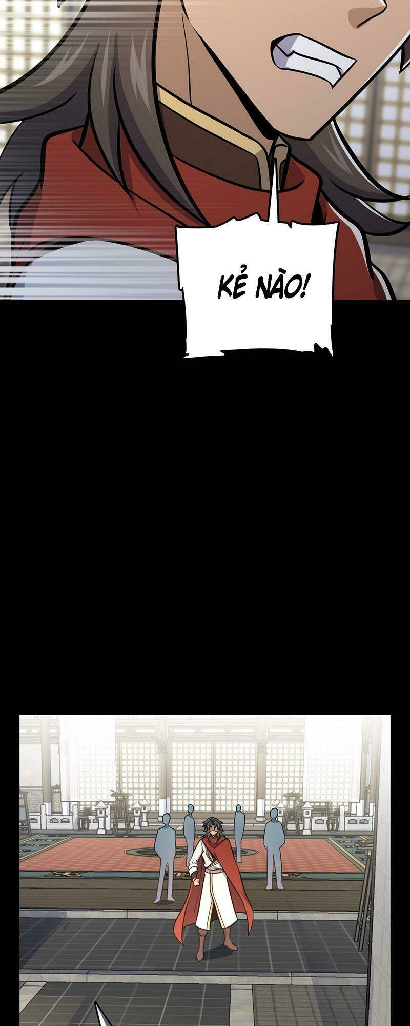 Chương 559 - Trang 9
