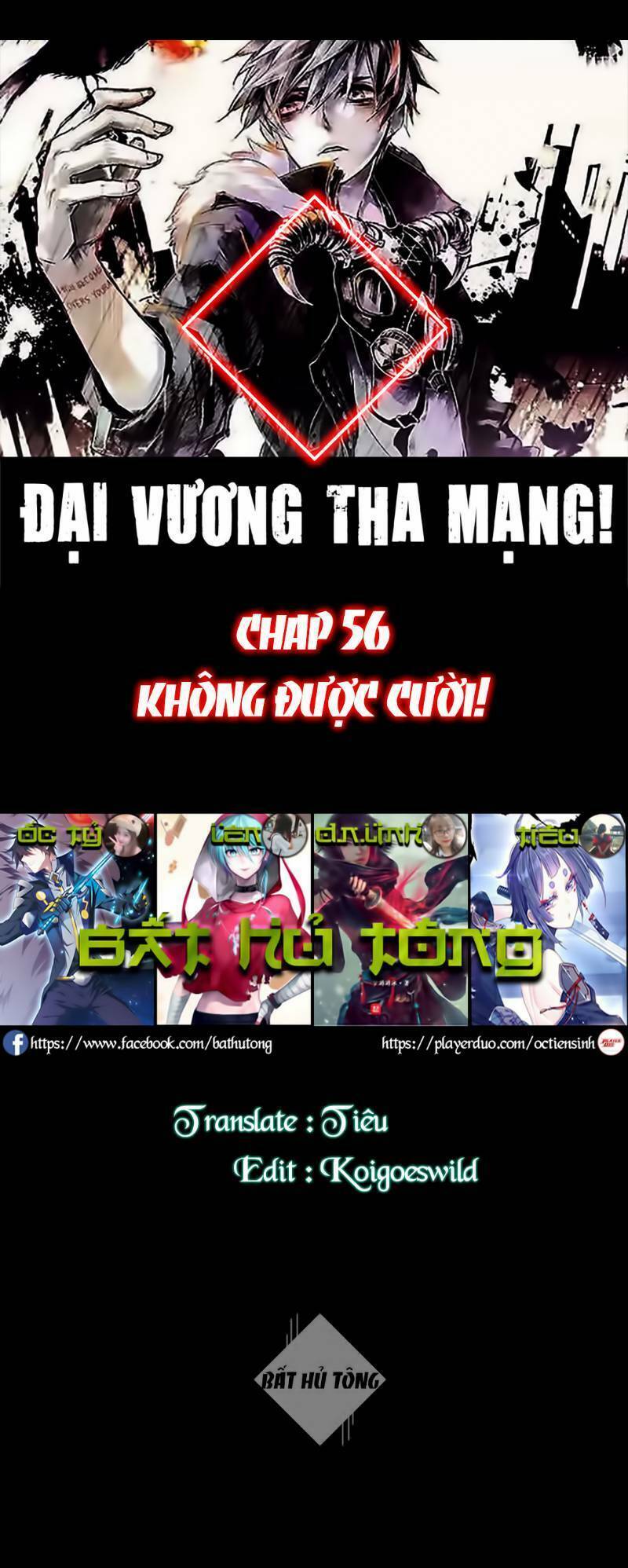 Chương 56 - Trang 1