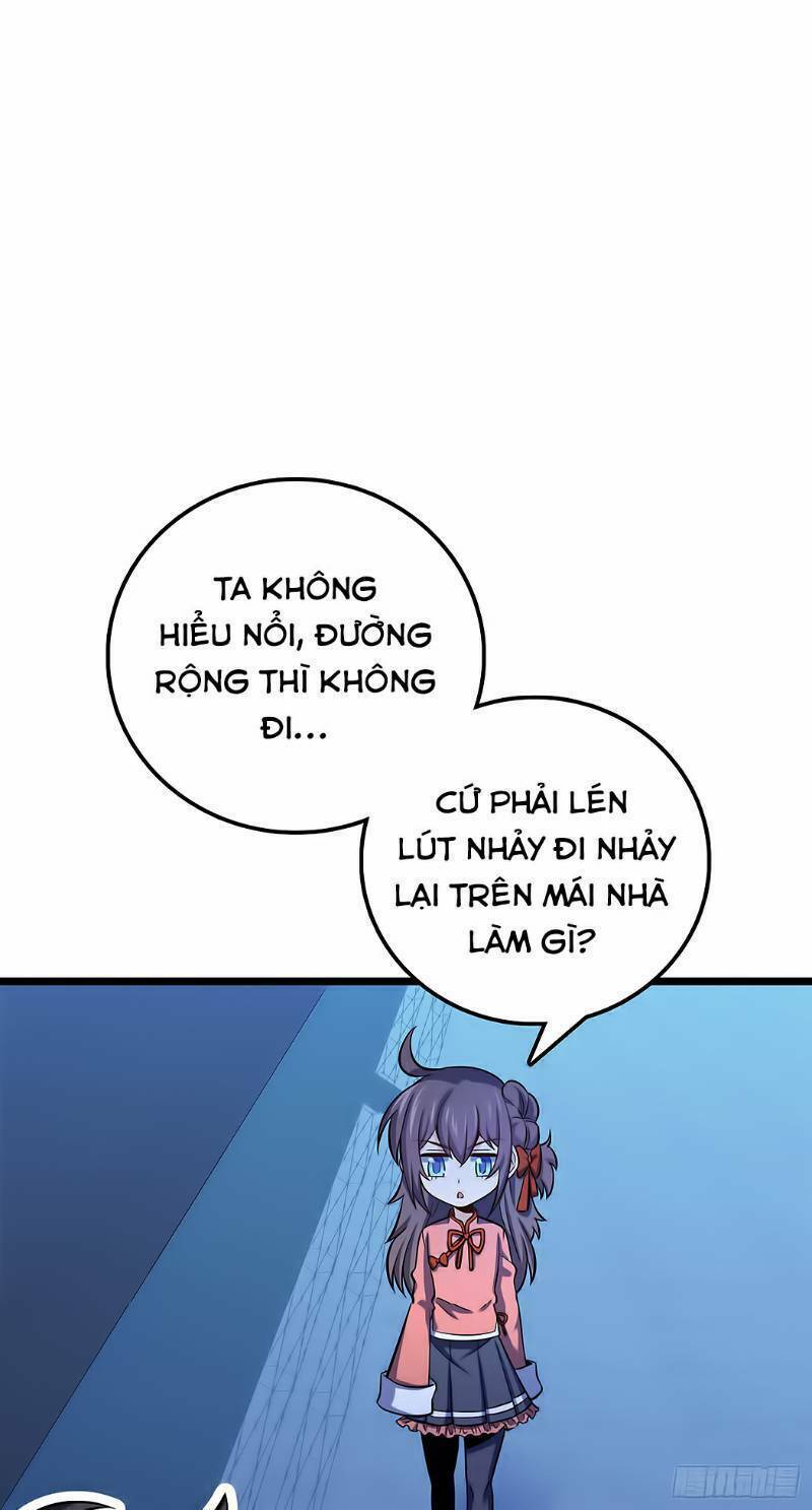 Chương 56 - Trang 11