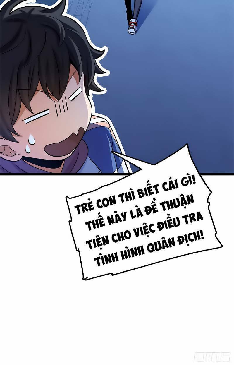 Chương 56 - Trang 12