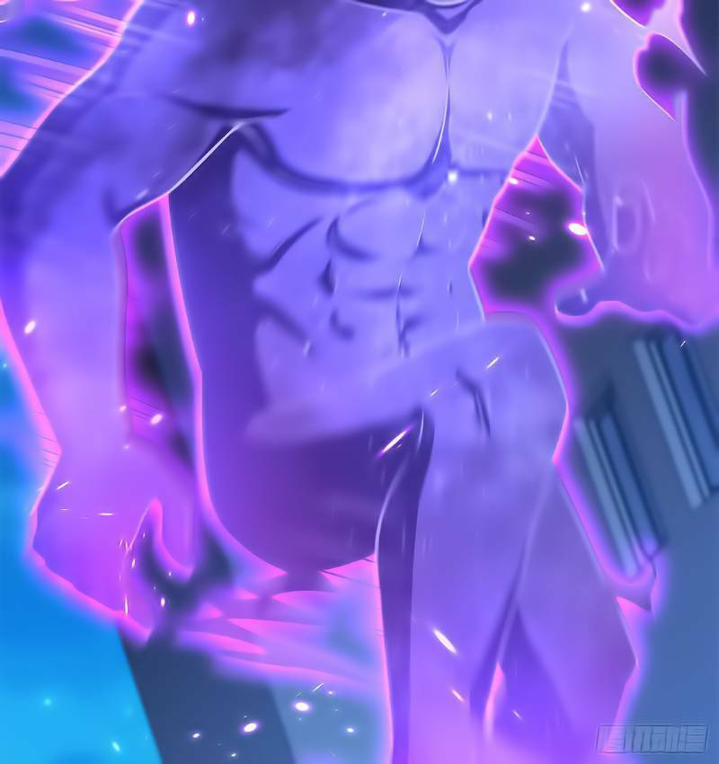 Chương 56 - Trang 17
