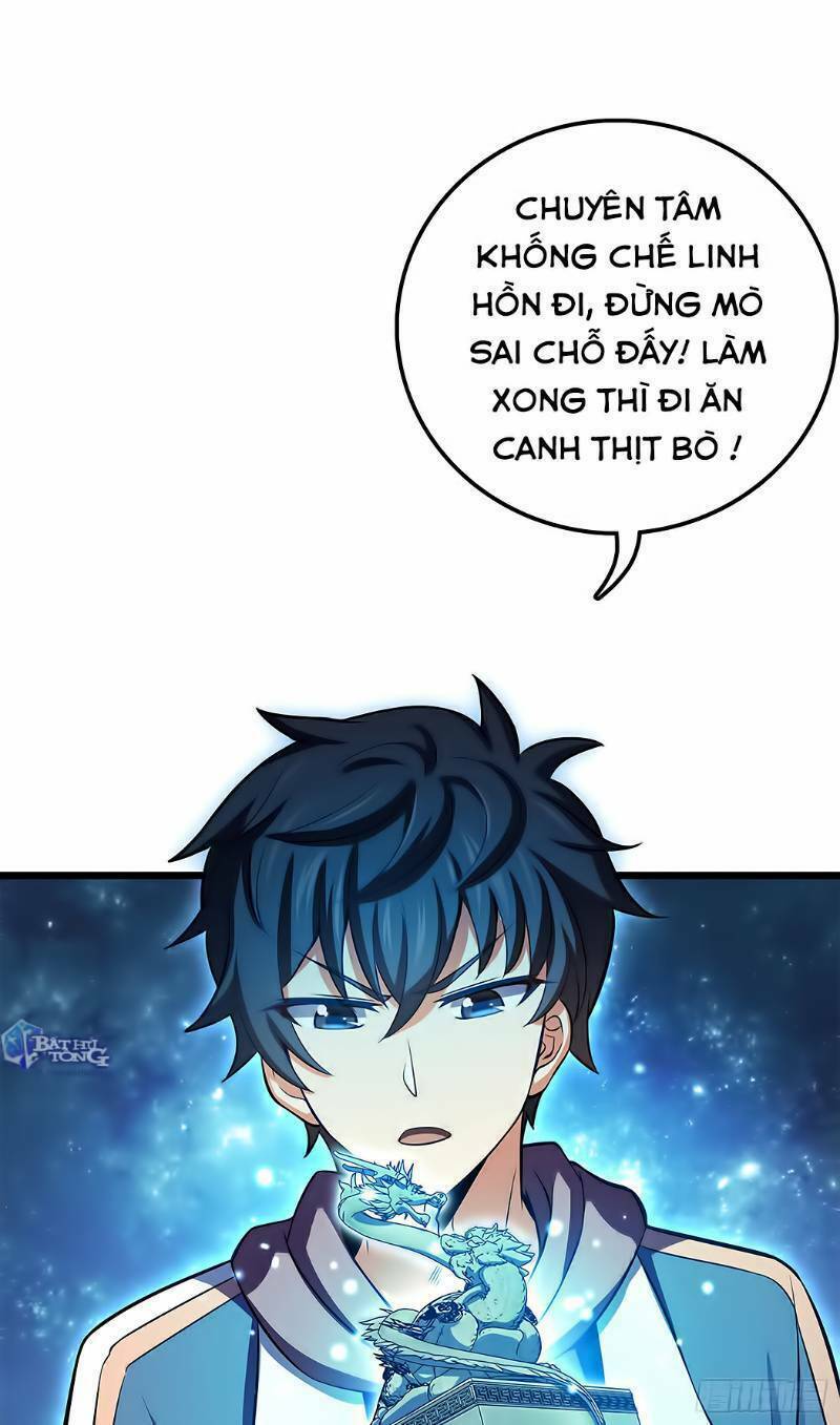 Chương 56 - Trang 23