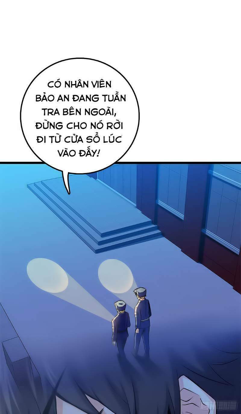 Chương 56 - Trang 32