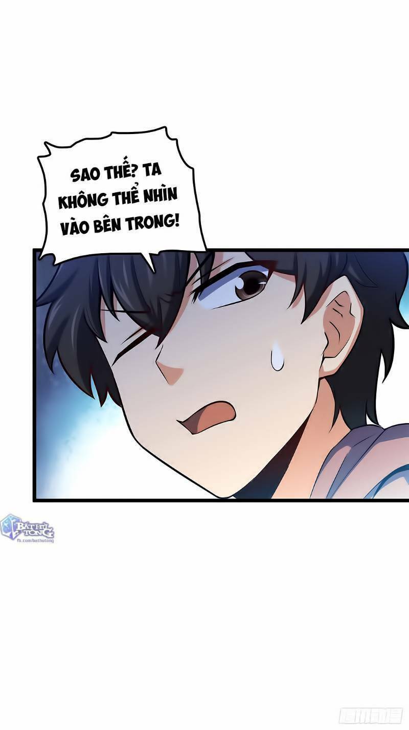 Chương 56 - Trang 39
