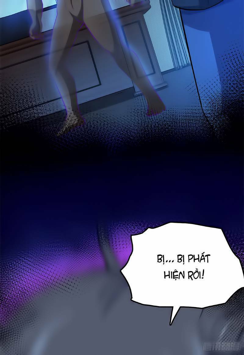 Chương 56 - Trang 41