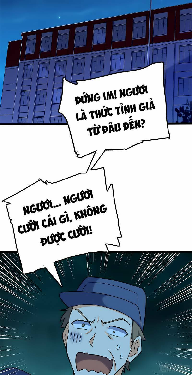Chương 56 - Trang 44