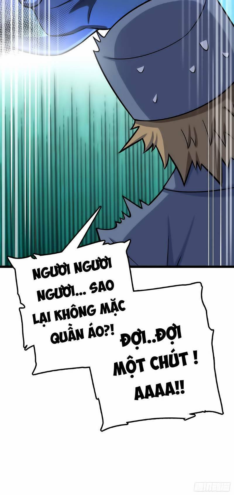 Chương 56 - Trang 48
